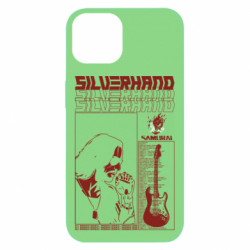 Apple iPhone 13 - FATLINE