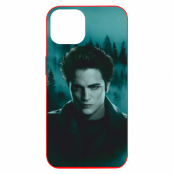 Apple iPhone 13 - FATLINE