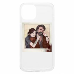 Apple iPhone 13 - FATLINE