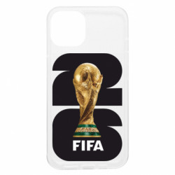 Apple iPhone 13 - FATLINE