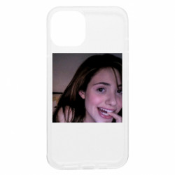 Apple iPhone 13 - FATLINE