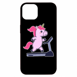 Apple iPhone 13 - FATLINE