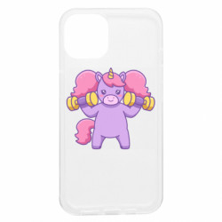 Apple iPhone 13 - FATLINE