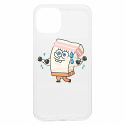 Apple iPhone 13 - FATLINE