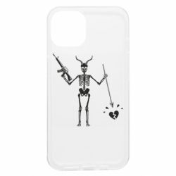 Apple iPhone 13 - FATLINE