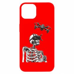Apple iPhone 13 - FATLINE