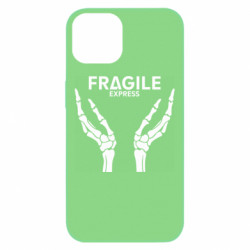 Apple iPhone 13 - FATLINE