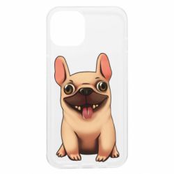 Apple iPhone 13 - FATLINE