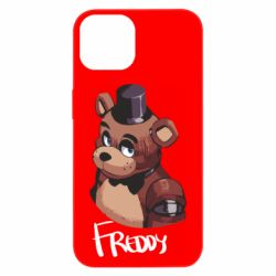 Apple iPhone 13 - FATLINE