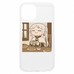 Apple iPhone 13 - FATLINE