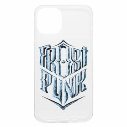 Apple iPhone 13 - FATLINE