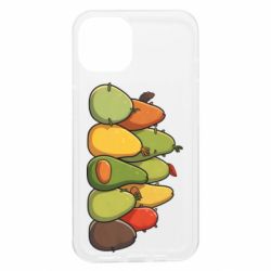 Apple iPhone 13 - FATLINE