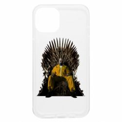 Apple iPhone 13 - FATLINE