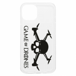 Apple iPhone 13 - FATLINE