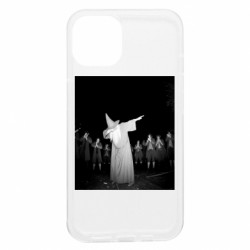 Apple iPhone 13 - FATLINE