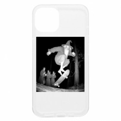 Apple iPhone 13 - FATLINE