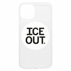 Apple iPhone 13 - FATLINE