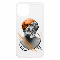 Apple iPhone 13 - FATLINE