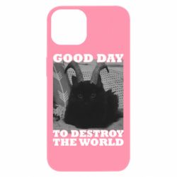 Apple iPhone 13 - FATLINE