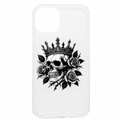 Apple iPhone 13 - FATLINE