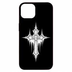 Apple iPhone 13 - FATLINE