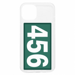 Apple iPhone 13 - FATLINE