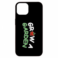 Apple iPhone 13 - FATLINE