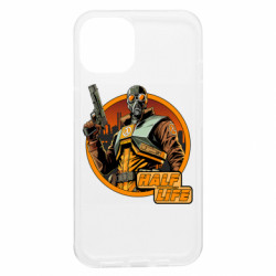 Apple iPhone 13 - FATLINE