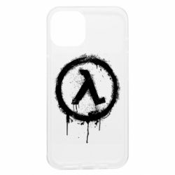 Apple iPhone 13 - FATLINE