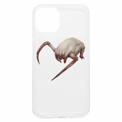 Apple iPhone 13 - FATLINE