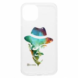 Apple iPhone 13 - FATLINE