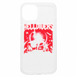 Apple iPhone 13 - FATLINE