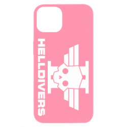 Apple iPhone 13 - FATLINE