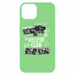 Apple iPhone 13 - FATLINE