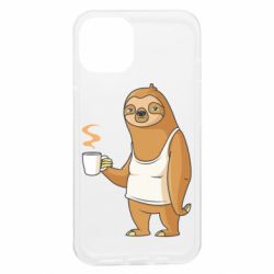 Apple iPhone 13 - FATLINE