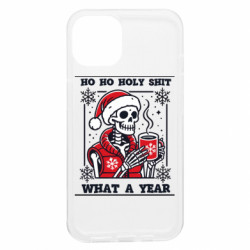 Apple iPhone 13 - FATLINE