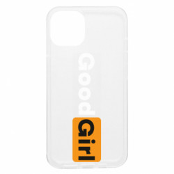 Apple iPhone 13 - FATLINE