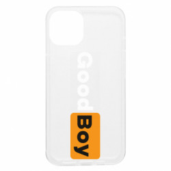 Apple iPhone 13 - FATLINE