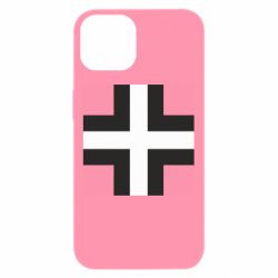 Apple iPhone 13 - FATLINE