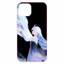 Apple iPhone 13 - FATLINE