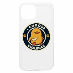 Apple iPhone 13 - FATLINE