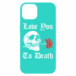 Apple iPhone 13 - FATLINE