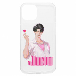 Apple iPhone 13 - FATLINE