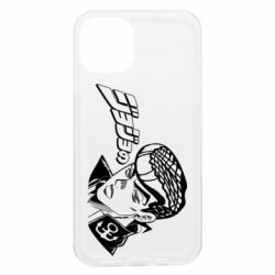 Apple iPhone 13 - FATLINE