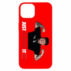 Apple iPhone 13 - FATLINE