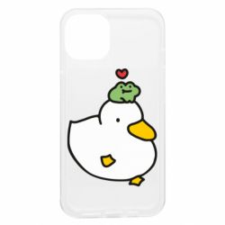 Apple iPhone 13 - FATLINE