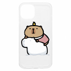 Apple iPhone 13 - FATLINE