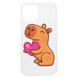 Apple iPhone 13 - FATLINE