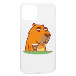 Apple iPhone 13 - FATLINE