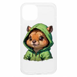 Apple iPhone 13 - FATLINE